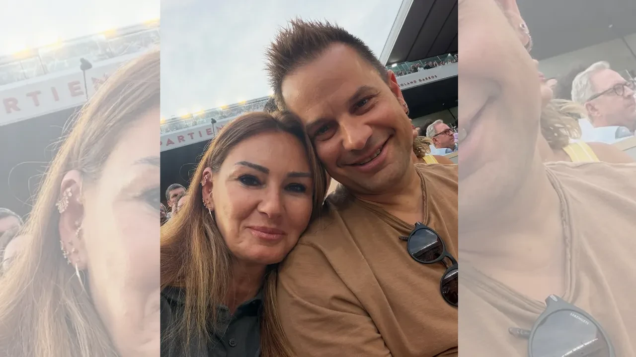 Pınar Altuğ’un 30 bin liralık ayakkabısı tartışma başlattı! “Evin bütçesini kimin yönettiği belli oldu”