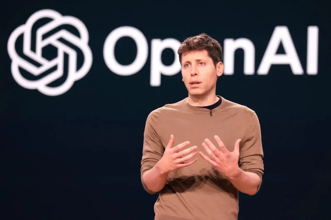 Sam Altman’ın biyometrik kimlik girişiminde alarm zilleri çalıyor