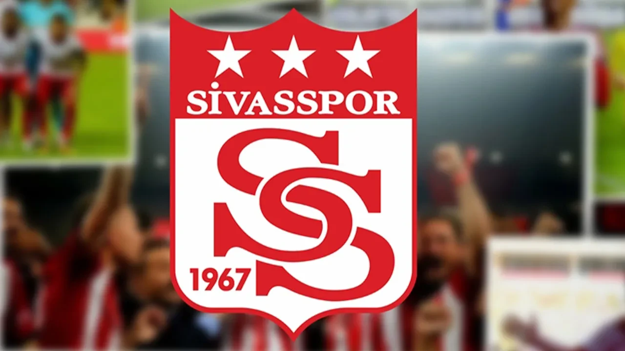 Sivasspor'da başkan adayı bulunamadı, genel kurul ertelendi