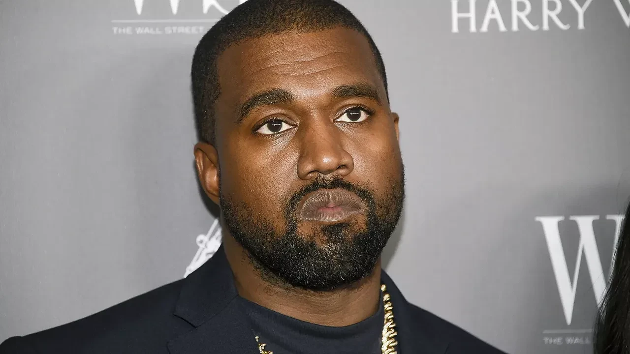 Tan Taşçı ve Norm Ender Kanye West için birbirine girdi! Sosyal medya yıkıldı