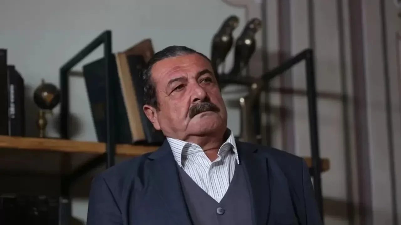 Tarık Papuççuoğlu sağlık durumu nasıl? Tarık Papuççuoğlu hastalığı ne?