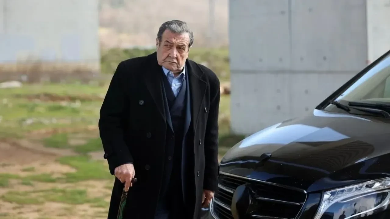 Tarık Papuççuoğlu sağlık durumu nasıl? Tarık Papuççuoğlu hastalığı ne?