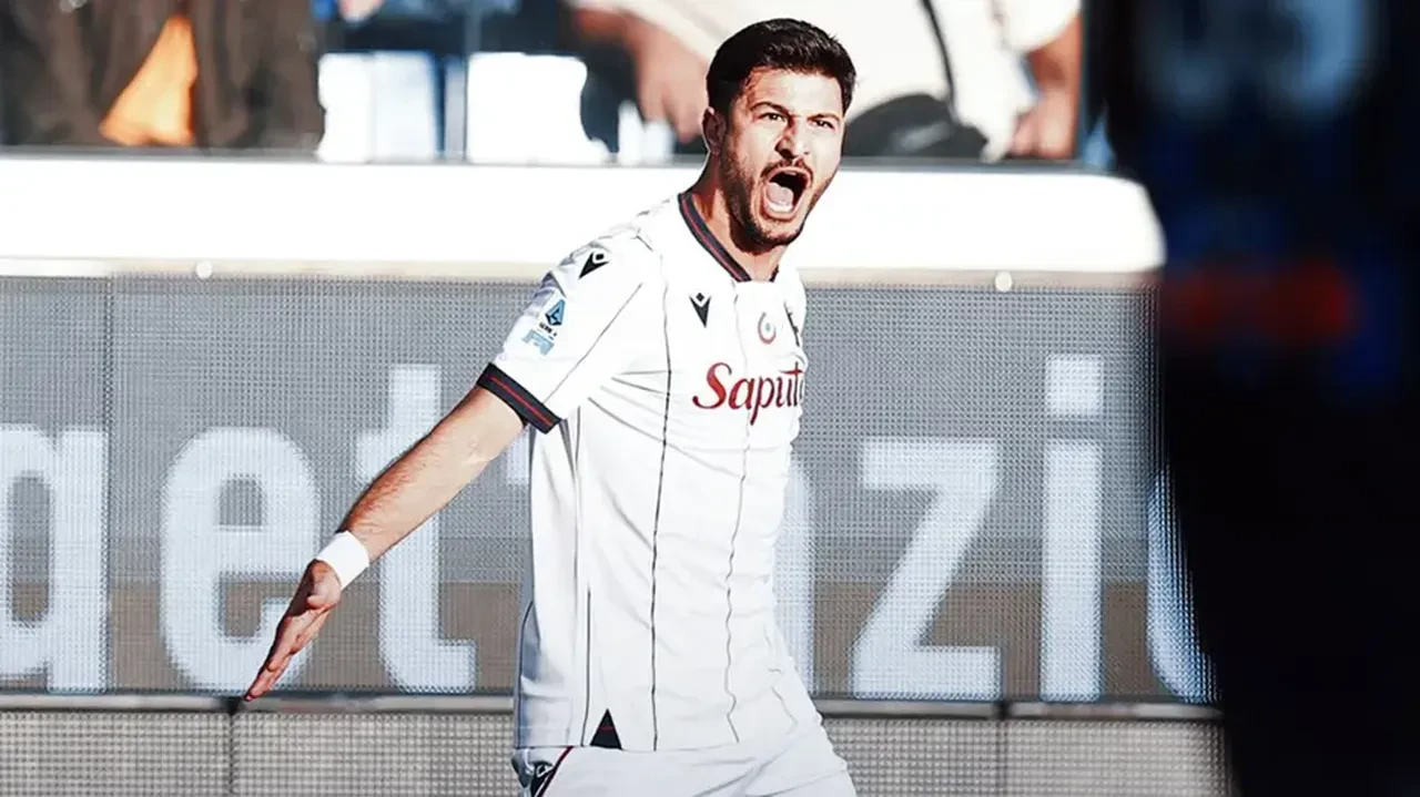 Tedesco'dan Beşiktaş'ın çok istediği 3 isim için karar çıktı!