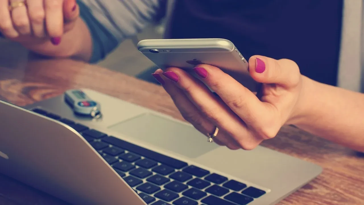 Telefon ve internet abonelikleri için yeni dönem.. Resmi Gazete'de yayınlandı!  14 gün süre kaldı
