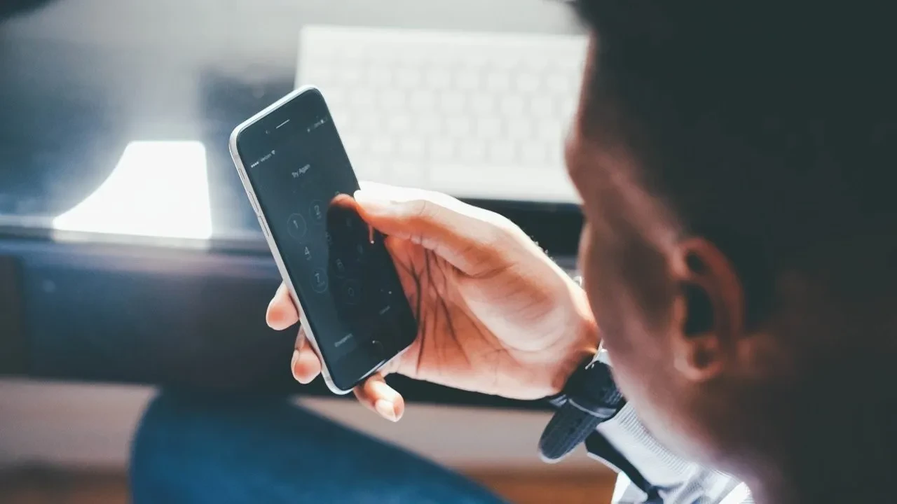 Telefon ve internet abonelikleri için yeni dönem.. Resmi Gazete'de yayınlandı!  14 gün süre kaldı