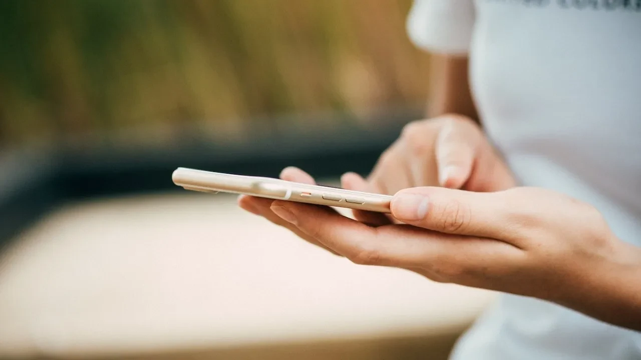 Telefon ve internet abonelikleri için yeni dönem.. Resmi Gazete'de yayınlandı!  14 gün süre kaldı