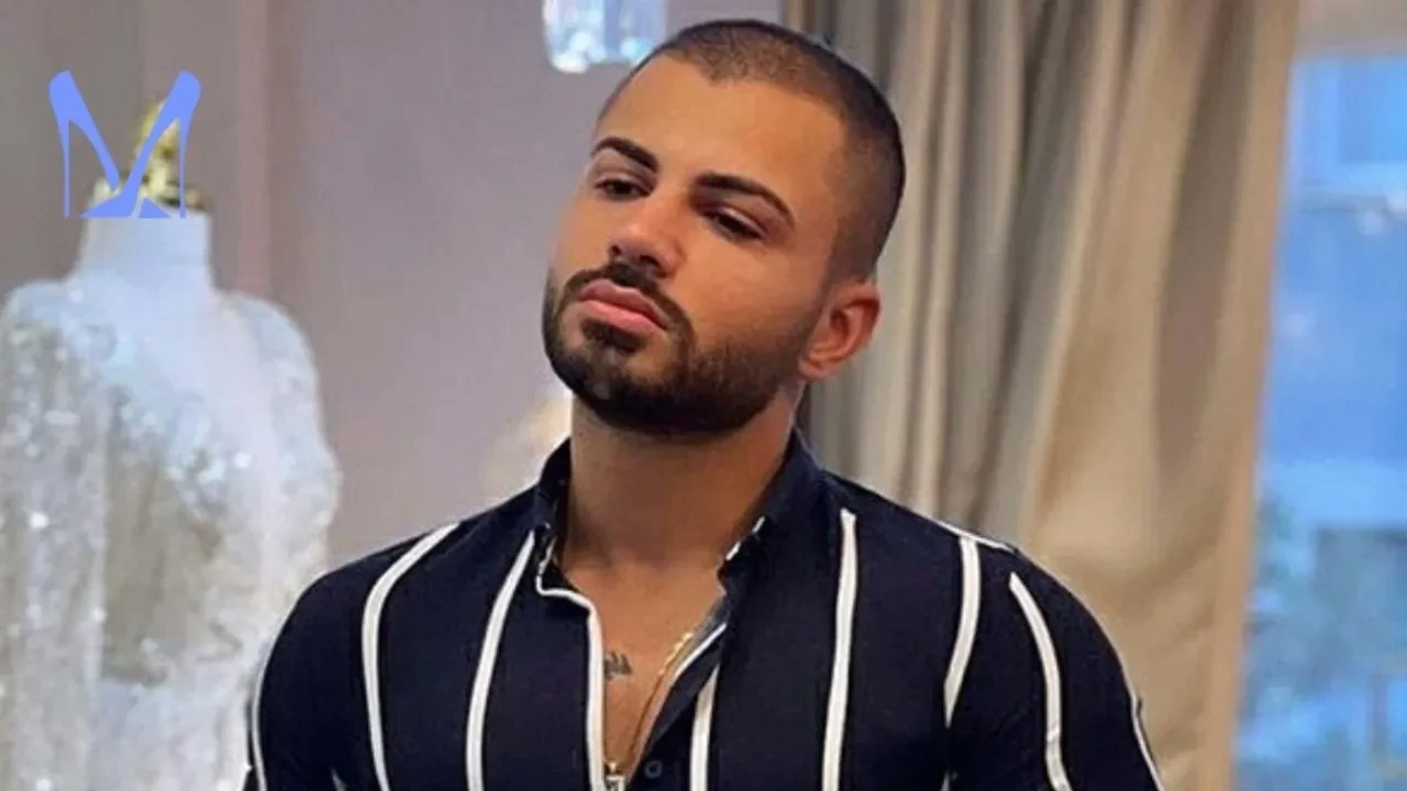 Tolga Çam kimdir? Tolga Çam kaç yaşında? Tolga Çam mesleği ne, aslen nereli?