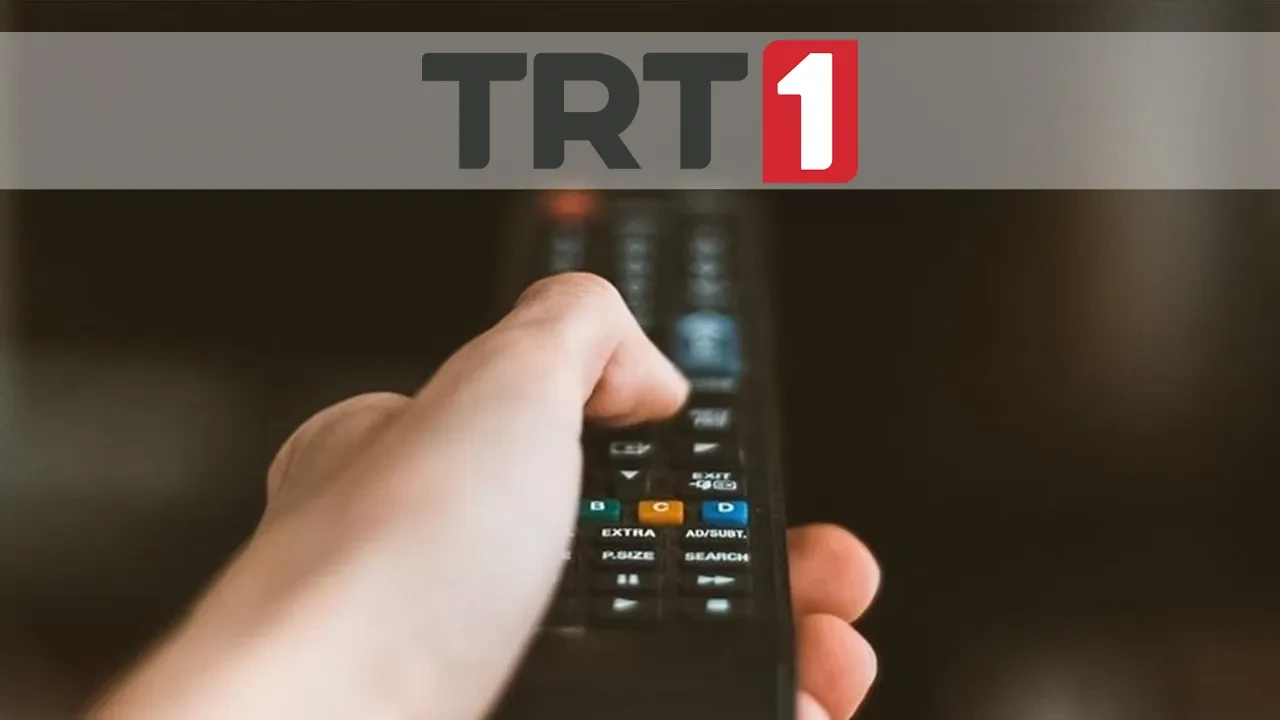 TRT 1 yayın akışı 11 Haziran! Dünya Kupası maçları hangi kanalda, şifreli mi?