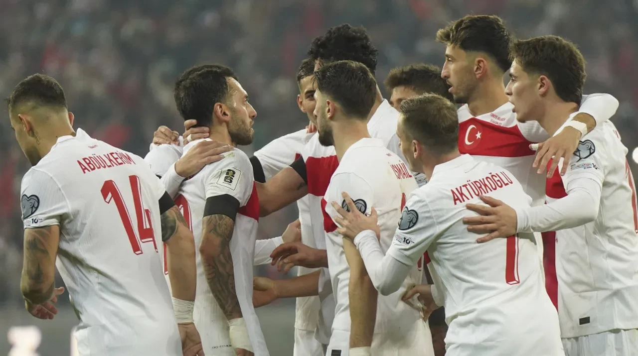 TRT Dünya Kupası maç programı 11-12-13-14-15-16 Haziran 2026: Dünya Kupası maçları hangi kanalda, şifresiz mi yayınlanacak? Dünya Kupası maçları, tarihleri, saati ve fikstürü