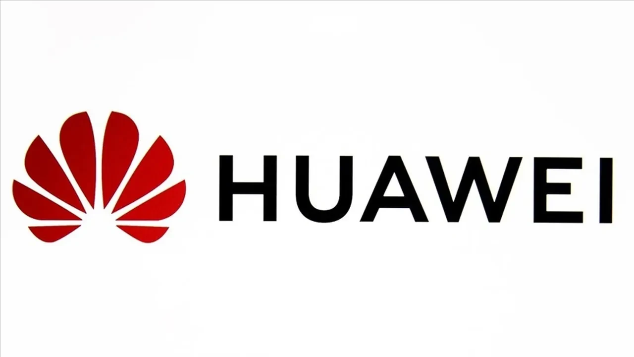 Türk takımları Küresel Huawei Bilişim Teknolojileri Yarışması'ndan 5 ödülle döndü!