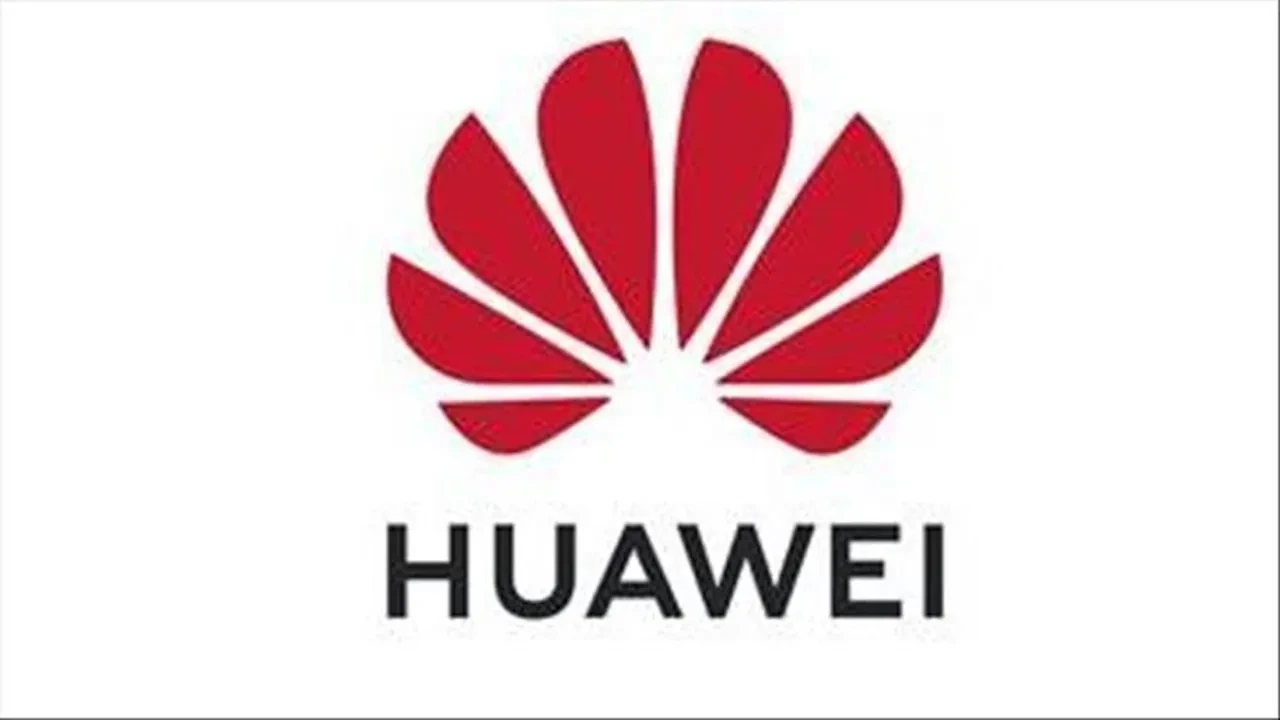 Türk takımları Küresel Huawei Bilişim Teknolojileri Yarışması'ndan 5 ödülle döndü!