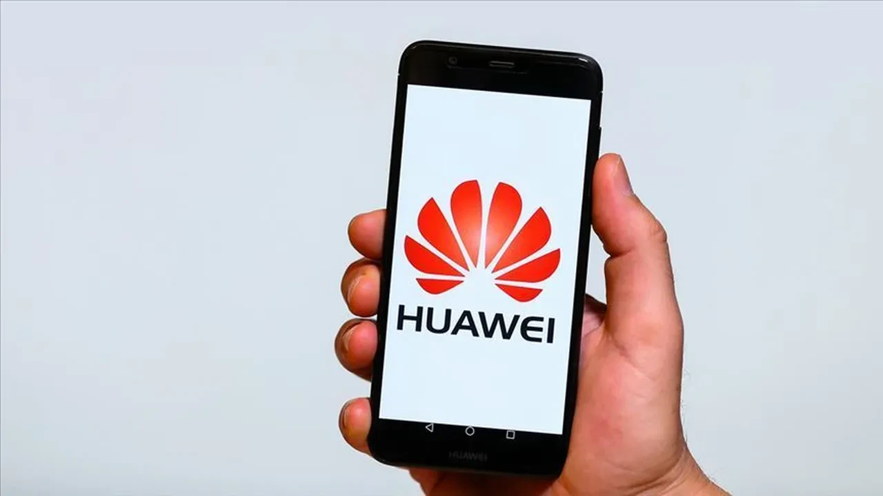 Türk takımları Küresel Huawei Bilişim Teknolojileri Yarışması'ndan 5 ödülle döndü!