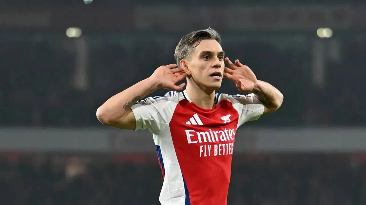 Vincenzo Italiano istedi, Serdal Adalı harekete geçti! Leandro Trossard için resmi temaslar kuruldu