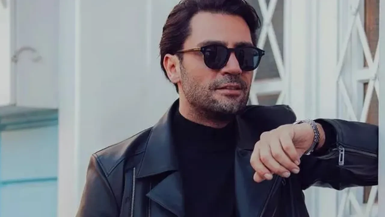 Yaşar İpek kimdir? Yaşar İpek kaç yaşında? Yaşar İpek neden gözaltında?