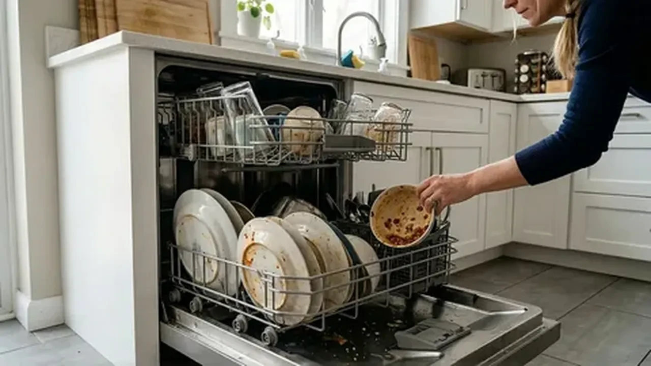 Yemek yaparken mutfakta "sıfır bulaşık" çıkarma kuralları: Tezgahın dağılmasını önleyen çalışma düzeni
