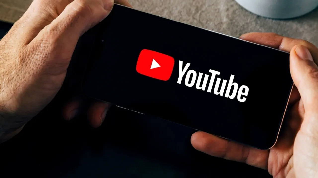 YouTube Premium Türkiye fiyatları ne kadar? YouTube'a büyük zam geldi