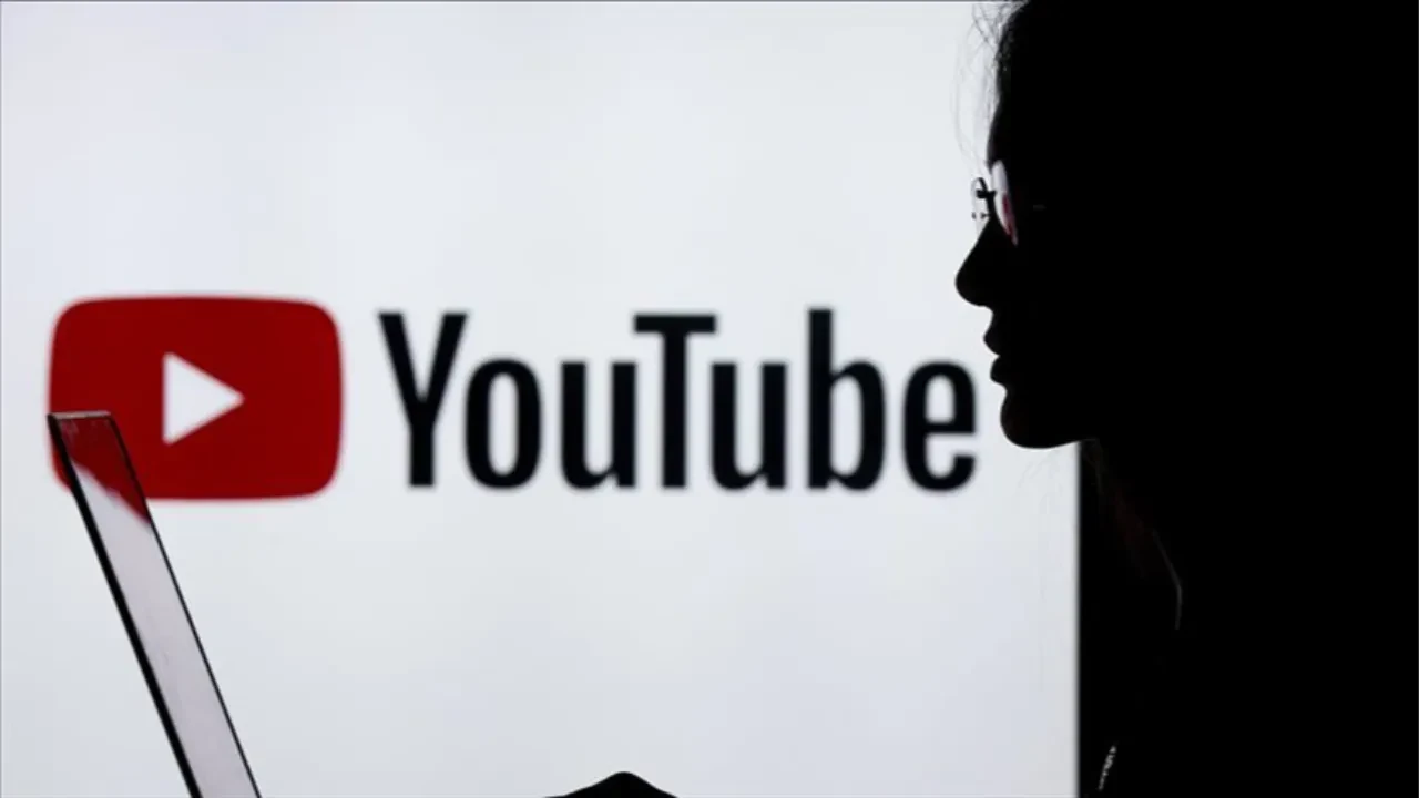 YouTube Premium Türkiye fiyatlarına zam! İşte yeni abonelik ücretleri 