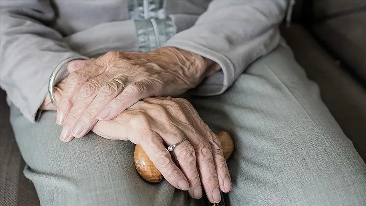100 yaşını geçenlerin ortak sırrı ortaya çıktı! Her gün sofralarından eksik etmiyorlar