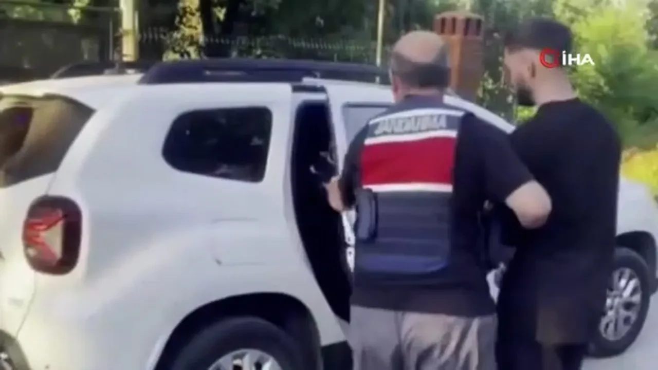 11 ilde yasa dışı bahis operasyonu! MASAK raporu şoke etti: 15 milyarlık dev vurgun