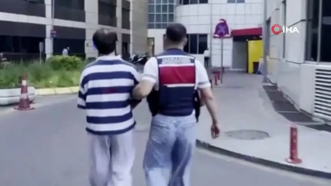 11 ilde yasa dışı bahis operasyonu! MASAK raporu şoke etti: 15 milyarlık dev vurgun