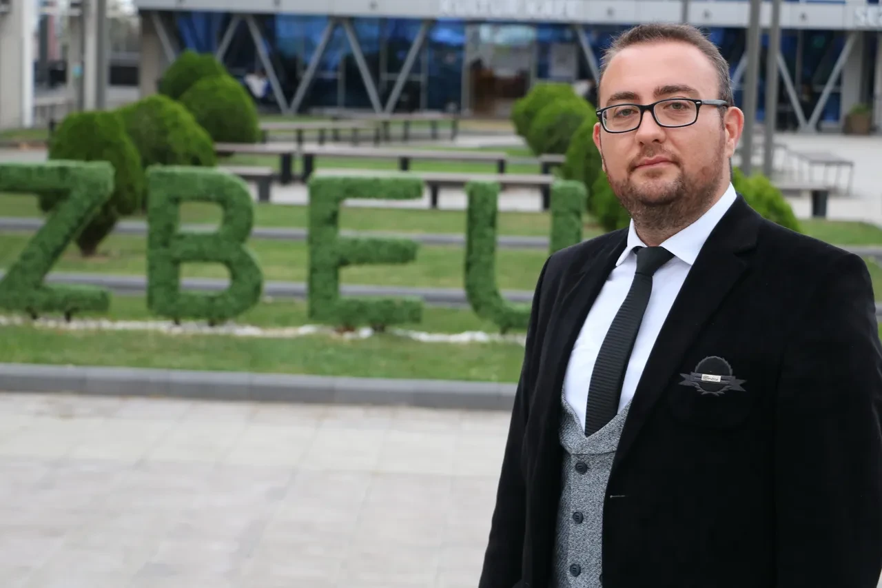 Ailenizden gelen o telefona hemen inanmayın: Uzman isimden korkutan yapay zeka uyarısı!