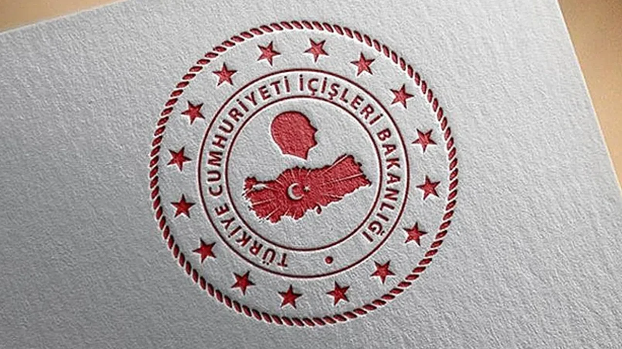 Bakan Çiftçi talimat verdi! Gözaltında 'kötü muamele' iddiasına soruşturma