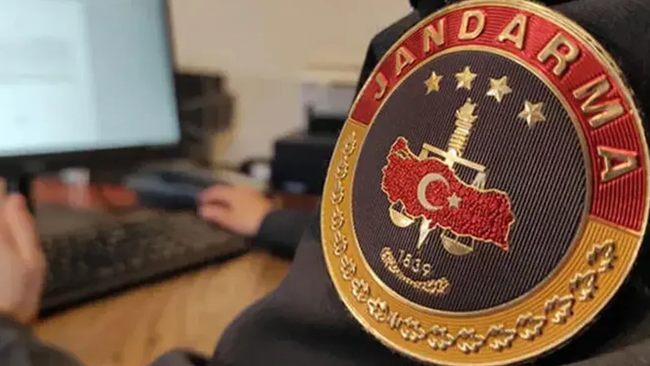 Bakan Gürlek duyurdu: Mehmet Şirin Çelik cinayeti 5 yıl sonra aydınlatıldı 