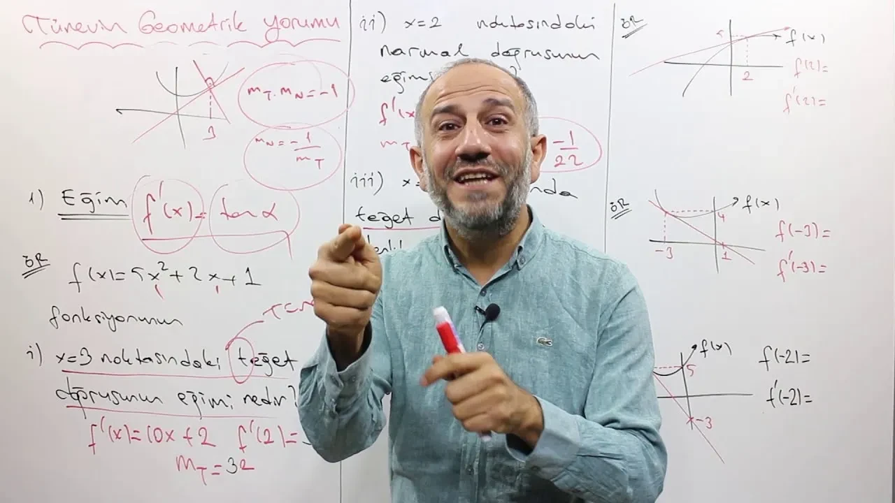 Dizi tanıtımı izlerken şoke oldu! Netflix, Türk öğretmen Mustafa Güler'e 2 milyon lira tazminat ödeyecek