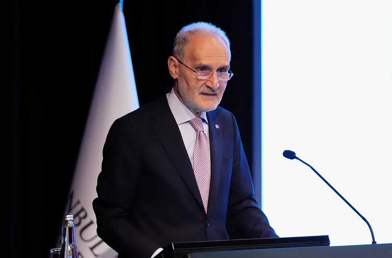 Faizler üreticiyi zorluyor: İhracatçının gözü kulağı destek paketlerinde