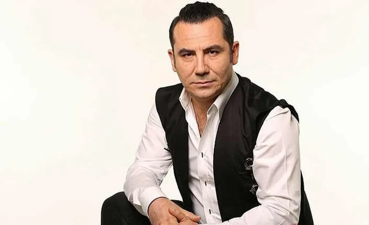 Ferhat Göçer’den Tan Taşçı’ya destek! ‘Norm Ender'in bir an önce özür dilemesini bekliyorum’