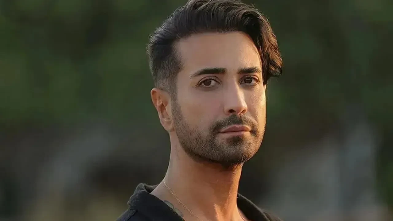Ferhat Göçer’den Tan Taşçı’ya destek! ‘Norm Ender'in bir an önce özür dilemesini bekliyorum’