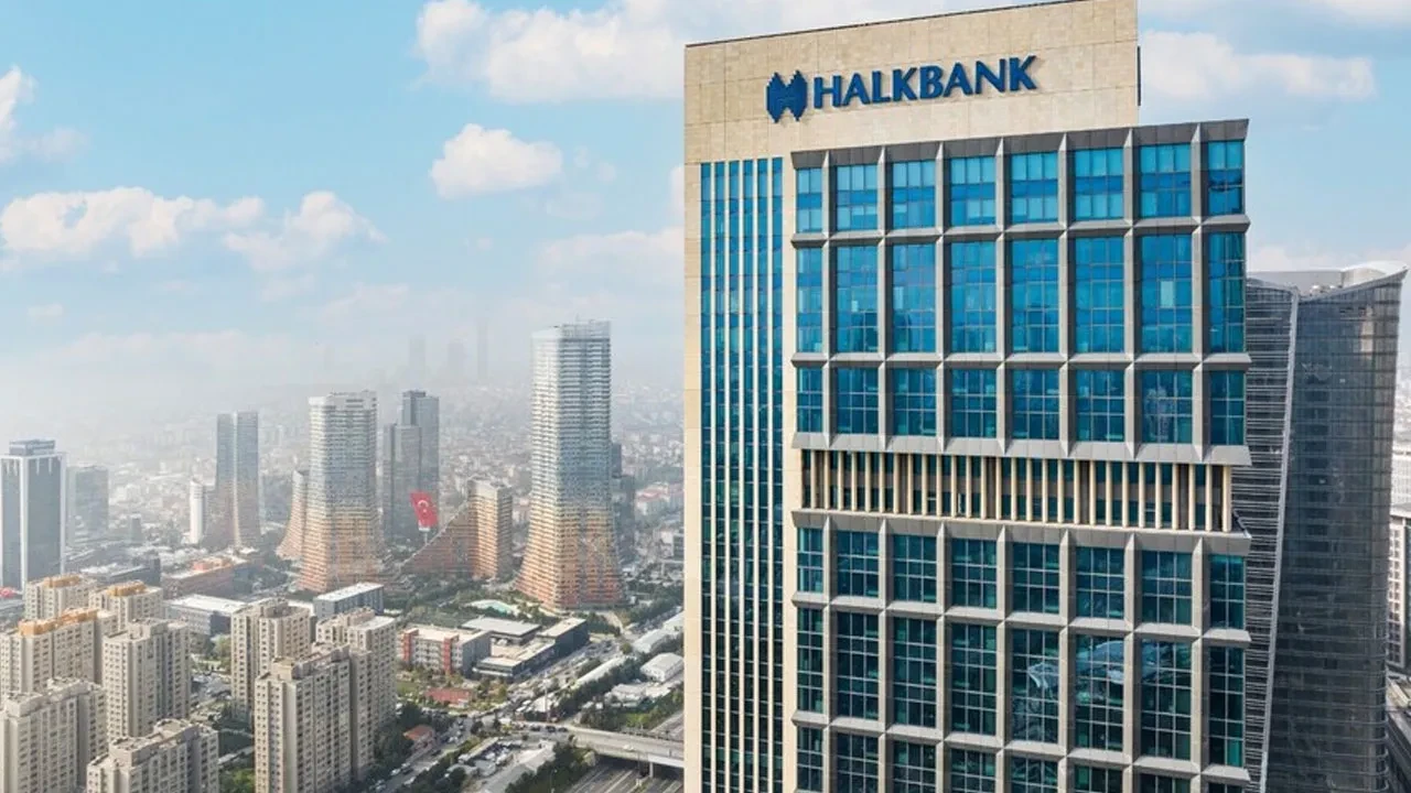 Fitch Ratings'ten Halkbank kararı! KAP'a bildirildi