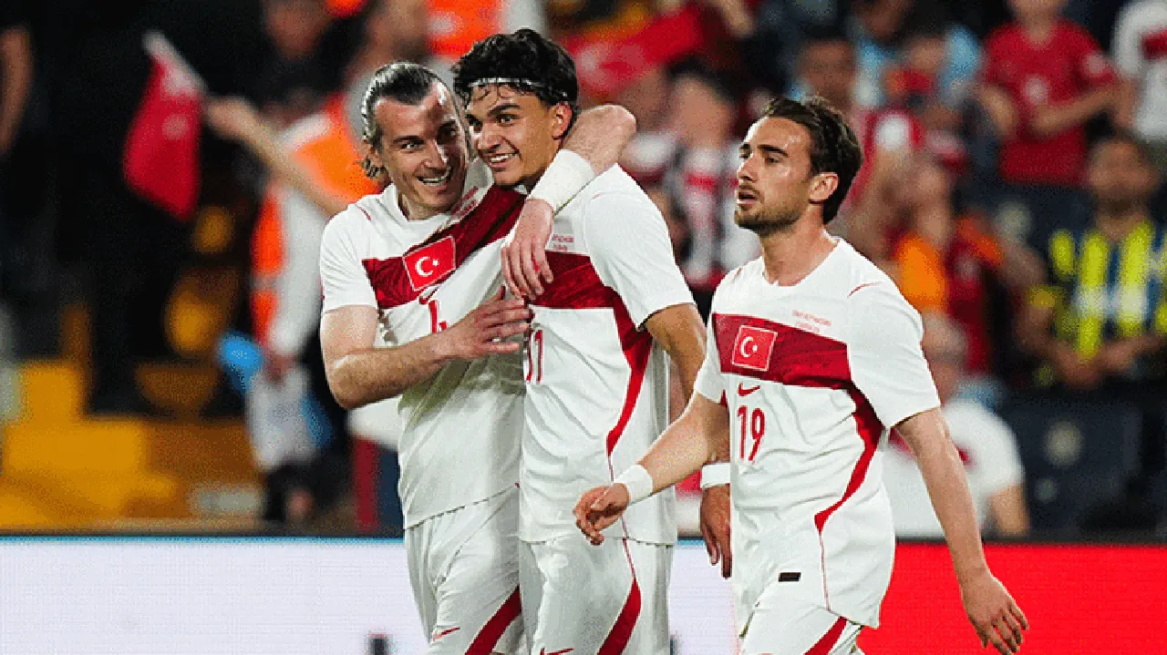 Galatasaray'dan Can Uzun için sürpriz karar! Transferde taktik değişti: Aradaki bonservis farkı şaşırttı