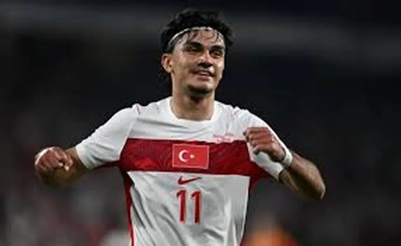 Galatasaray'dan Can Uzun için sürpriz karar! Transferde taktik değişti: Aradaki bonservis farkı şaşırttı