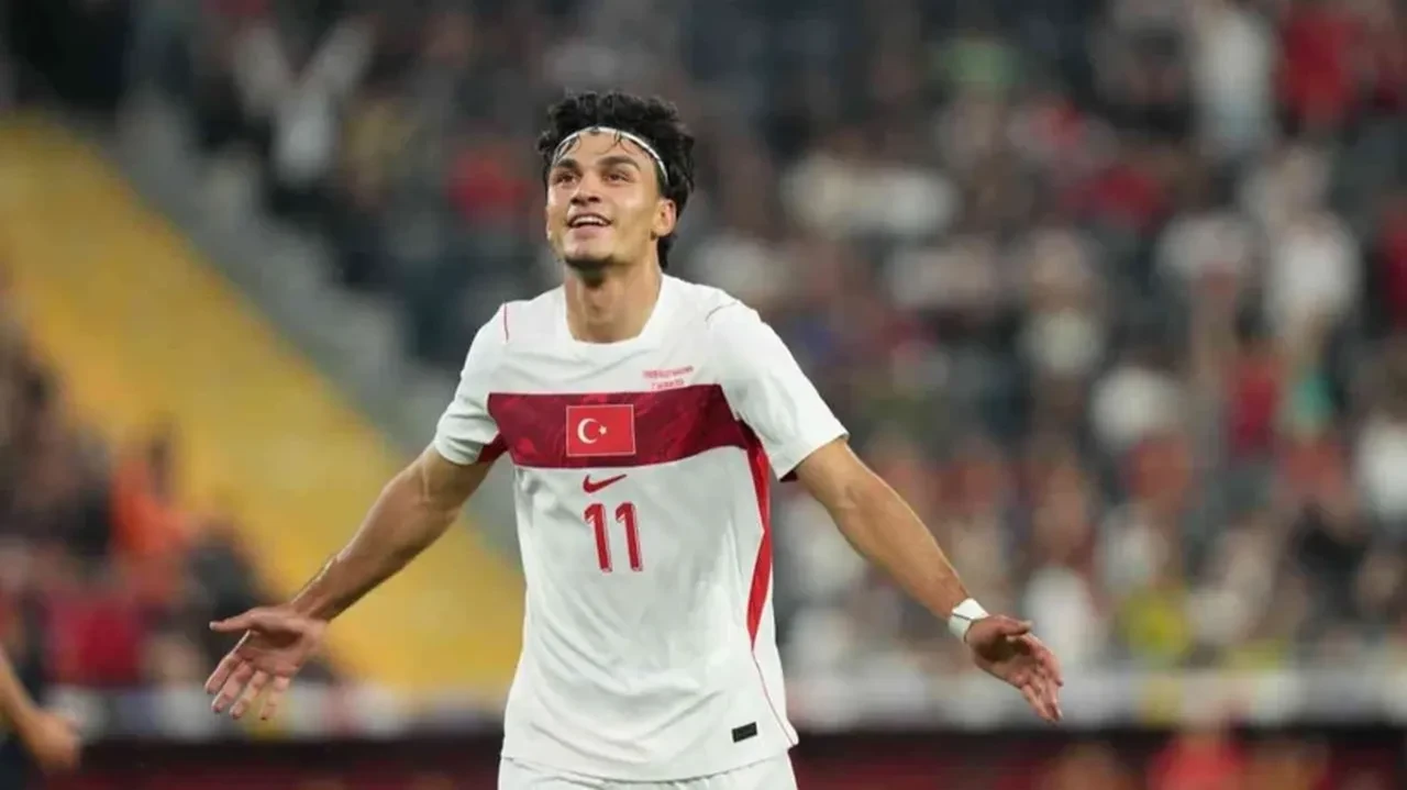Galatasaray'dan Can Uzun için sürpriz karar! Transferde taktik değişti: Aradaki bonservis farkı şaşırttı