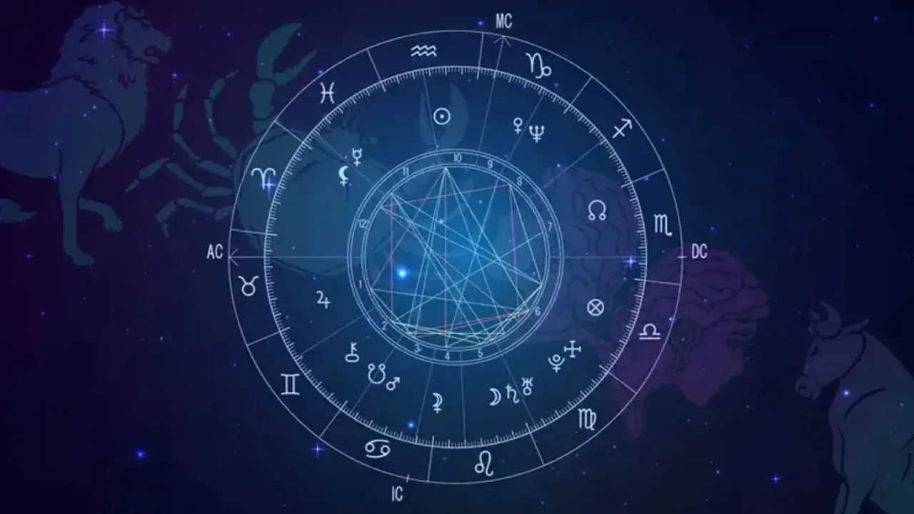 Günlük burç yorumları 13 Haziran 2026! Pratiklik, iletişim ve ifade enerjisi ön planda