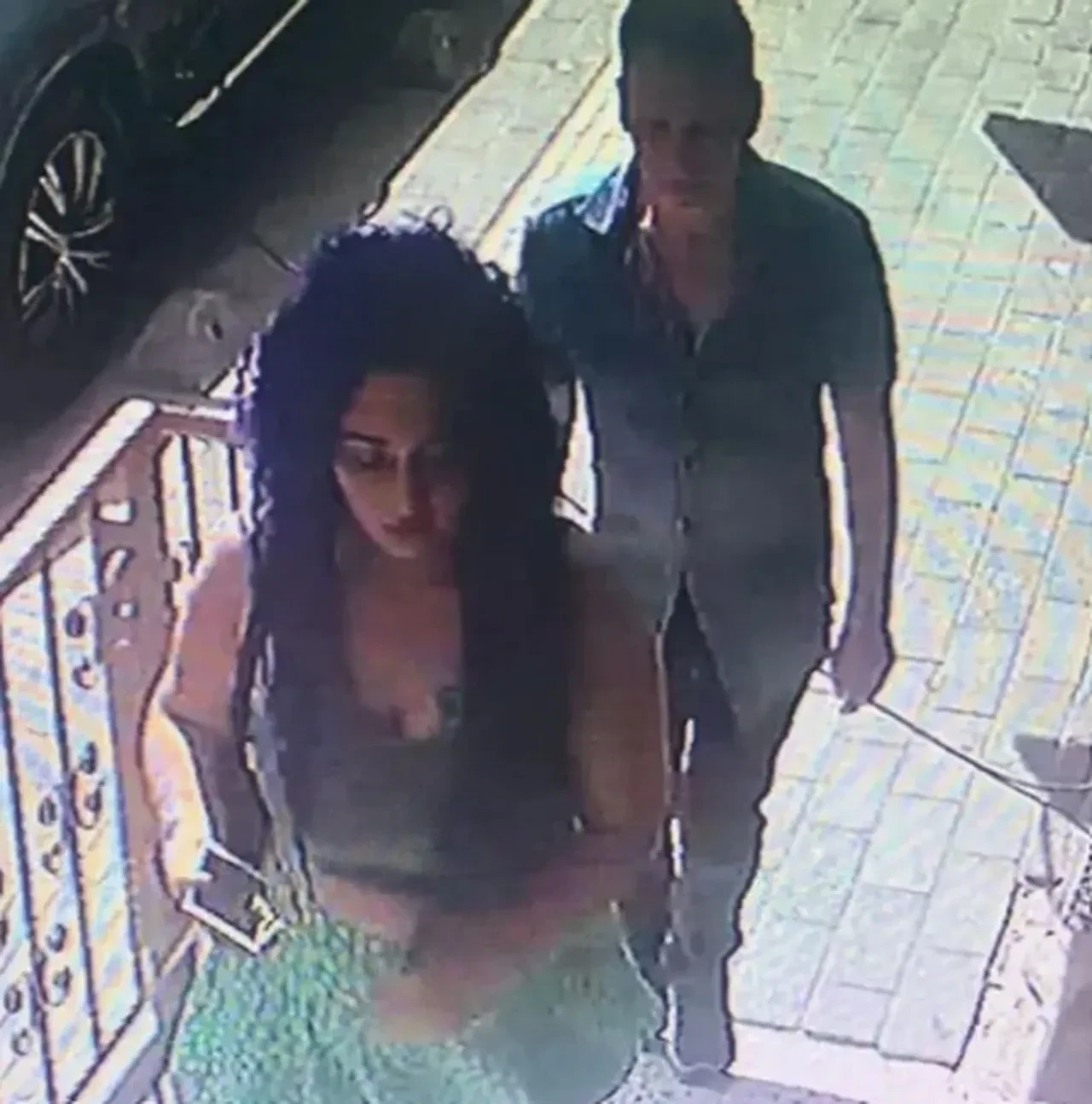 Günlük kiralık evdeki korkunç cinayette kan donduran ifadeler! 'Planı maktulün en yakın arkadaşı yaptı!