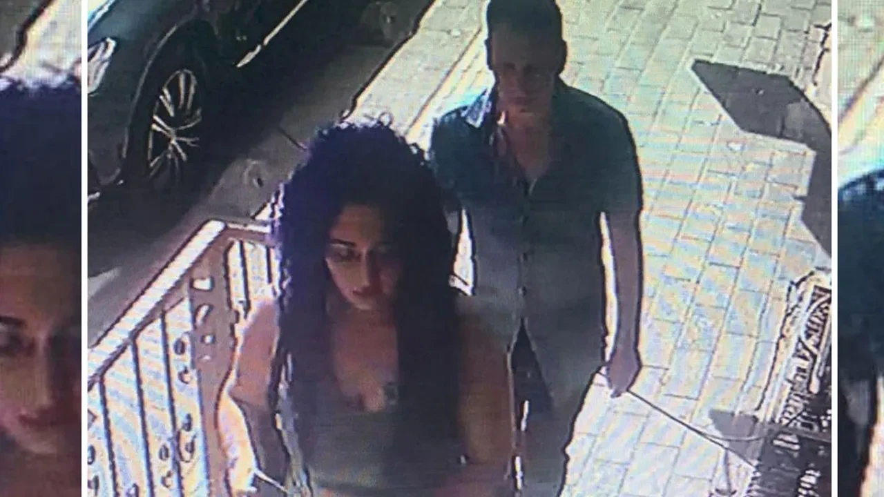 Günlük kiralık evdeki korkunç cinayette kan donduran ifadeler! 'Planı maktulün en yakın arkadaşı yaptı!