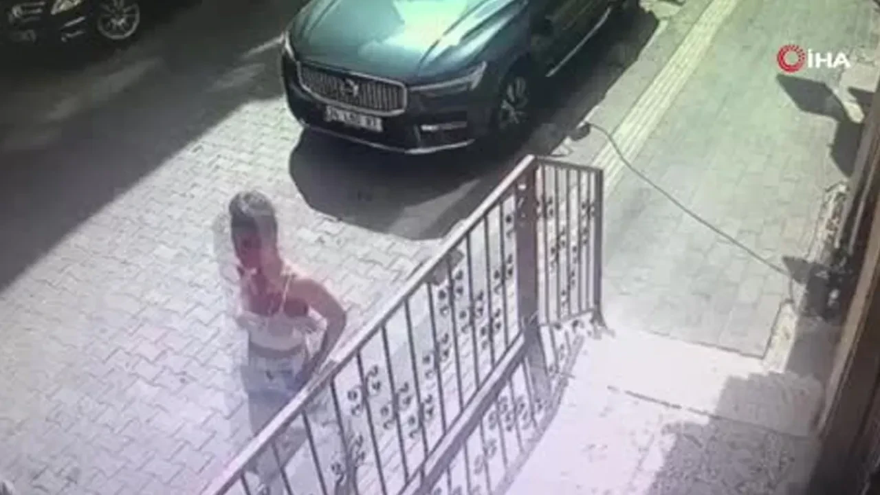 Günlük kiralık evdeki korkunç cinayette kan donduran ifadeler! 'Planı maktulün en yakın arkadaşı yaptı!