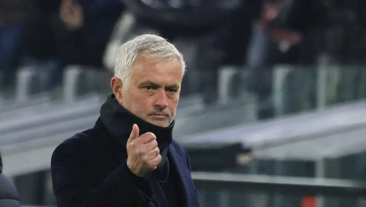 Jose Mourinho imzayı attı, ilk işi Arda Güler oldu! Milli yıldız için son kararını verdi