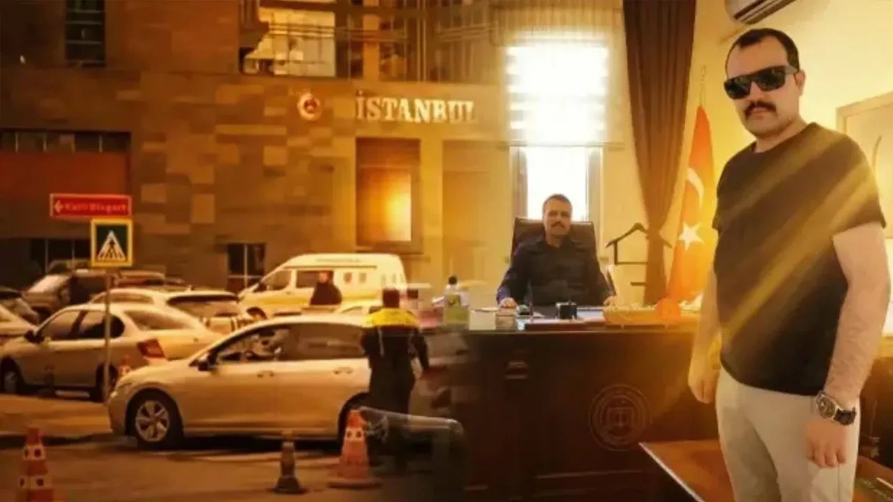 Kadın hakimi vuran savcı Muhammed Çağatay Kılıçarslan için istenen ceza belli oldu