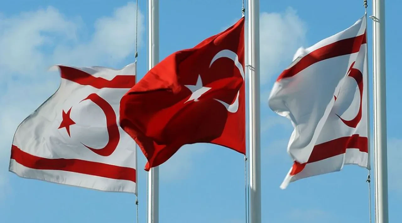 Mavi Vatan'da Rus ruleti! Mesut Hakkı Caşın, Doğu Akdeniz planını deşifre etti: 'Tek kurşun var'