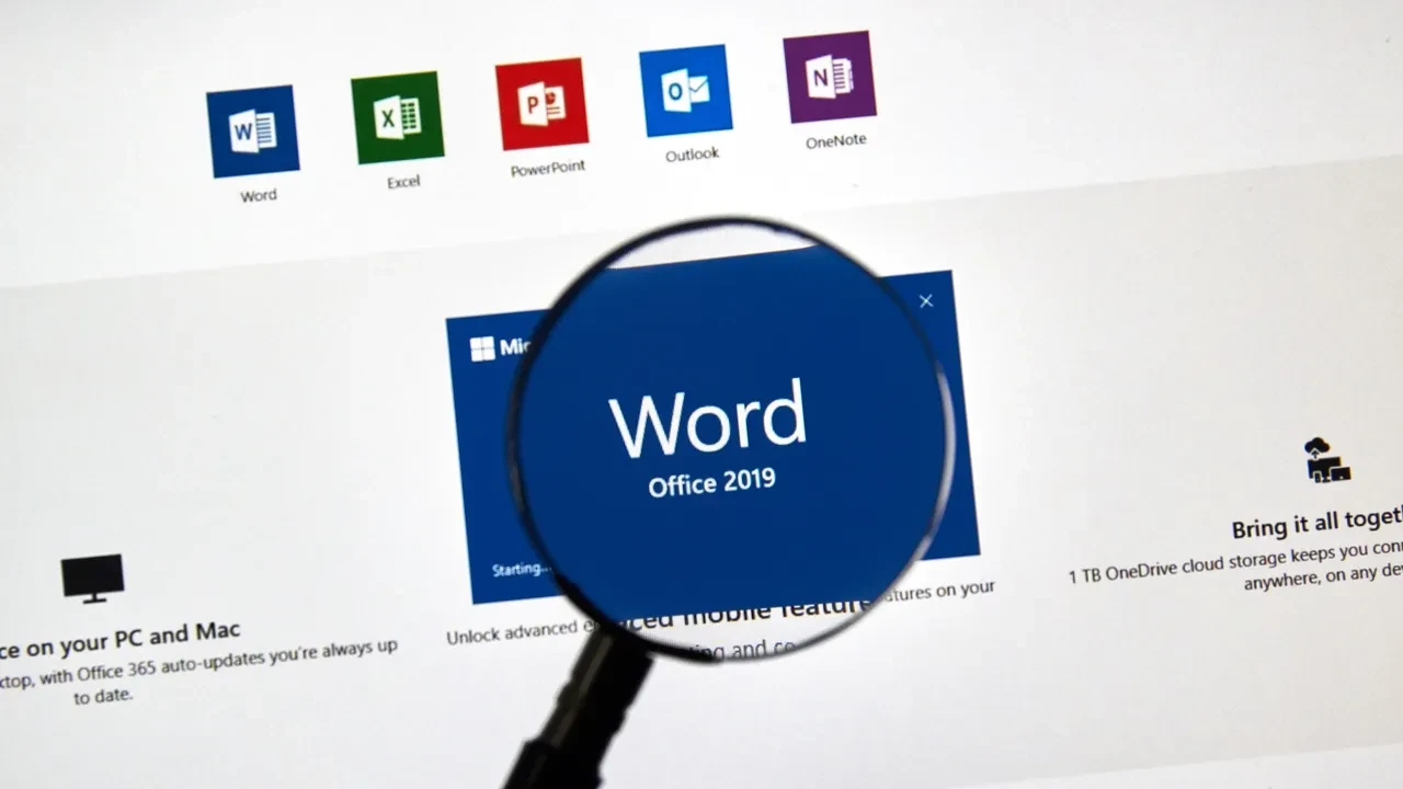 Microsoft'tan Mac kullanıcılarına kötü haber: Sevilen uygulamanın fişini çekiyor!
