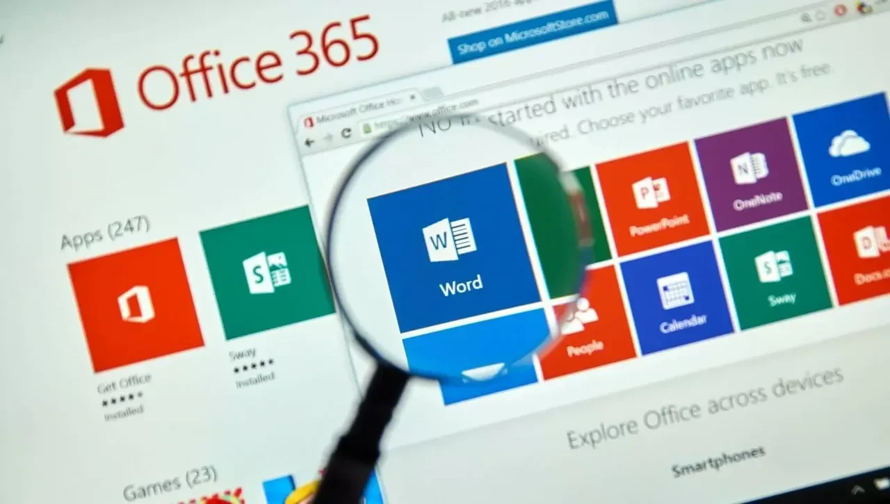 Microsoft'tan Mac kullanıcılarına kötü haber: Sevilen uygulamanın fişini çekiyor!