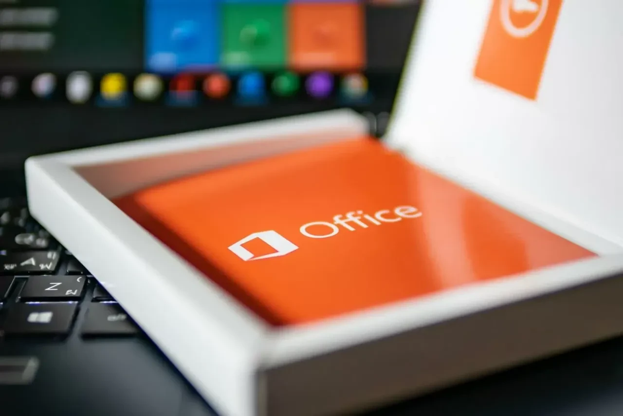 Microsoft'tan Mac kullanıcılarına kötü haber: Sevilen uygulamanın fişini çekiyor!