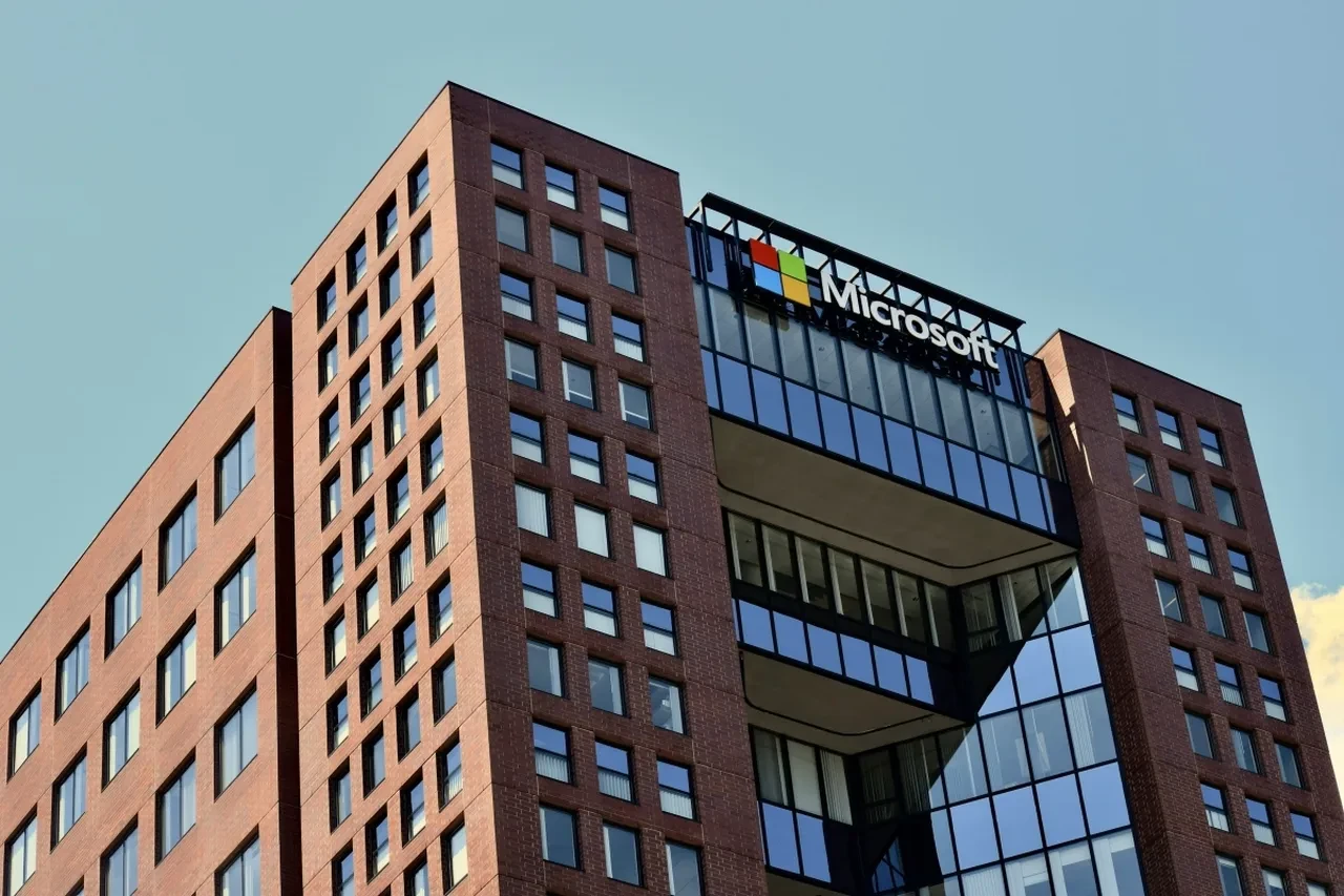 Microsoft'tan Mac kullanıcılarına kötü haber: Sevilen uygulamanın fişini çekiyor!