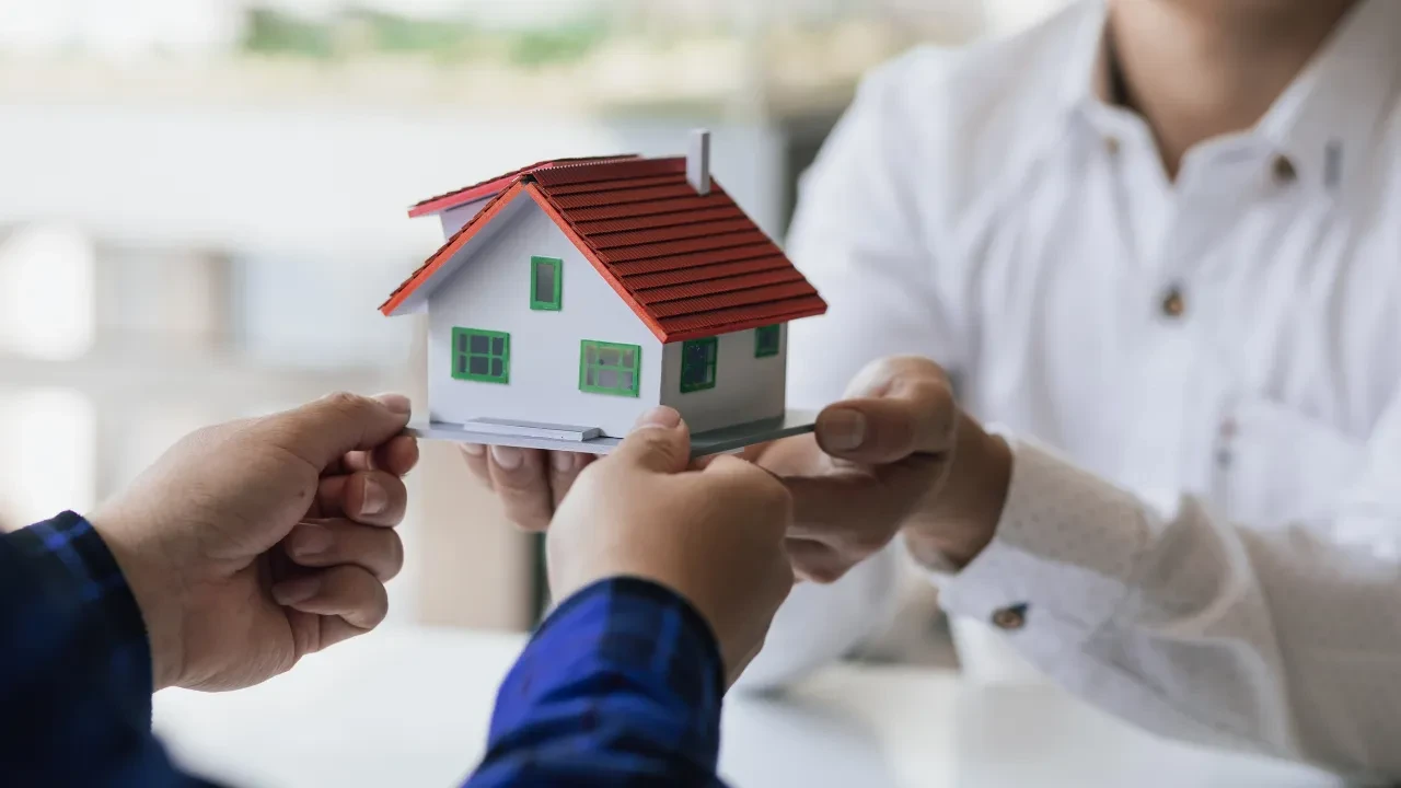 Miras kavgası yaşayan herkesi ilgilendiriyor! Avukat Kortan Toygar haklarınızı korumanın formülünü verdi