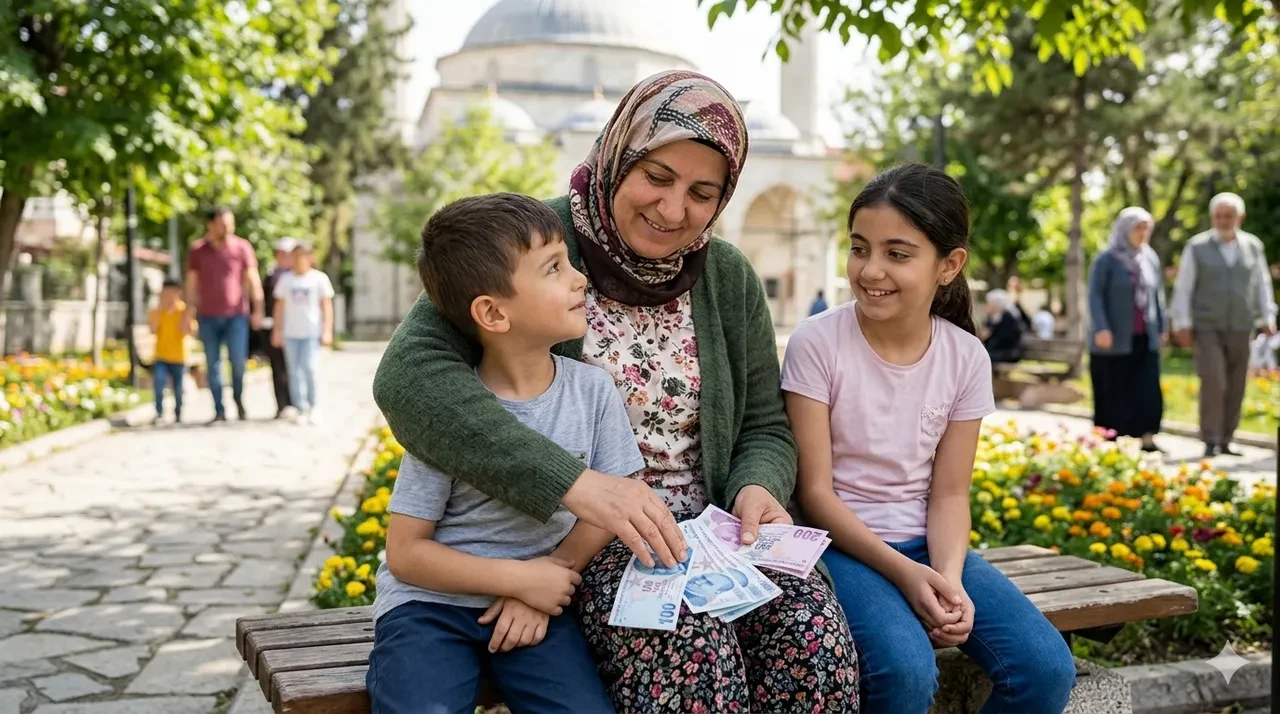 Miras kavgası yaşayan herkesi ilgilendiriyor! Avukat Kortan Toygar haklarınızı korumanın formülünü verdi