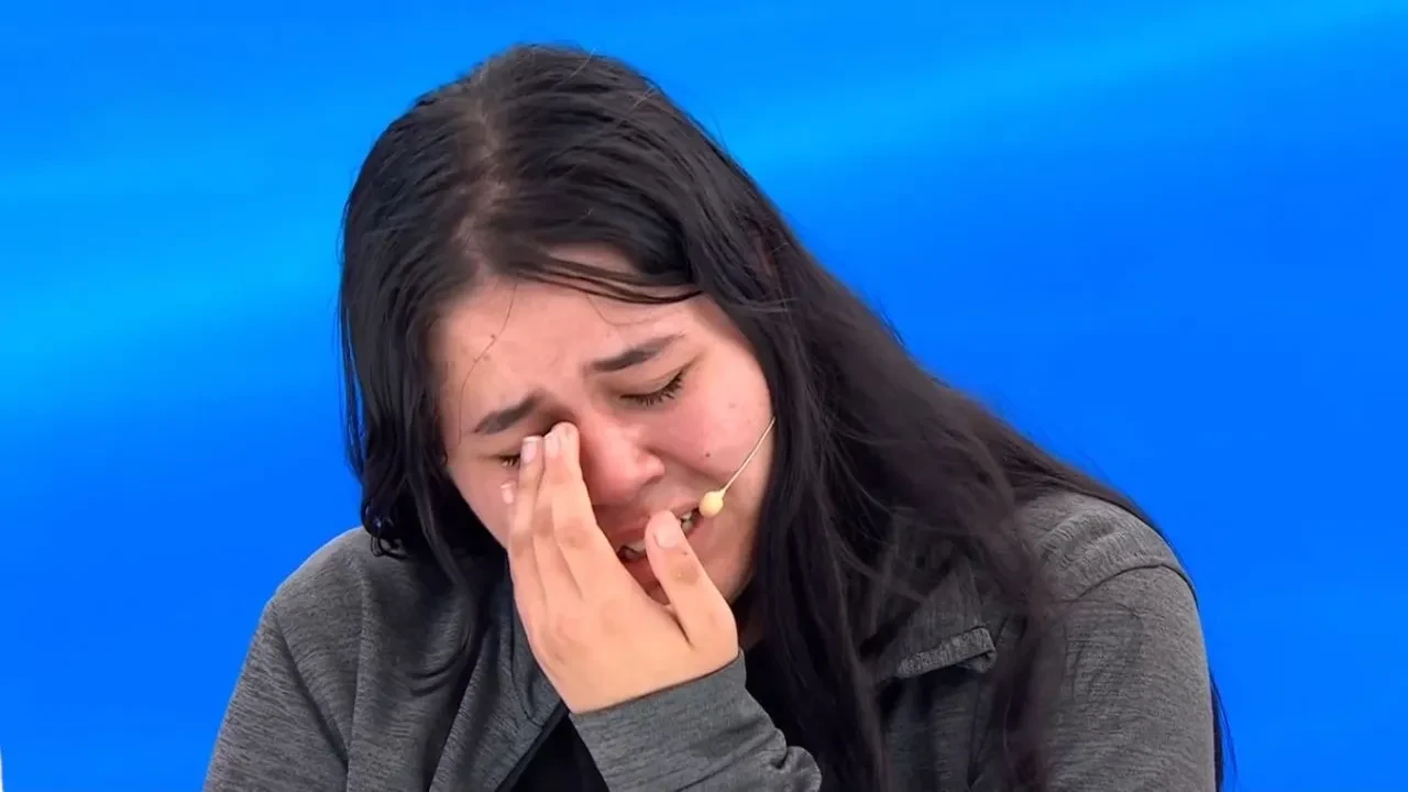 Müge Anlı'daki Ceyda olayı nedir? Müge Anlı Ceyda kaç yaşında?
