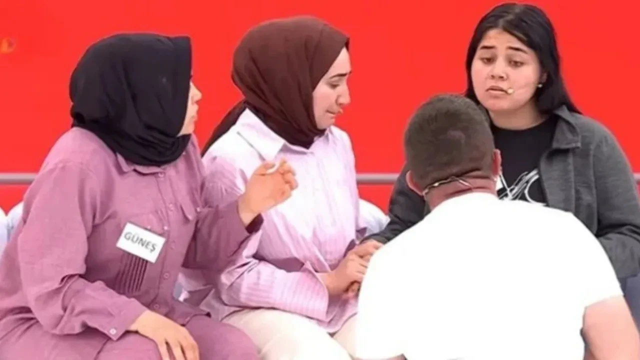 Müge Anlı'daki Ceyda olayı nedir? Müge Anlı Ceyda kaç yaşında?